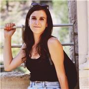 Laureata in Filologia Moderna offre ripetizioni in materie umanistiche (letteratura, italiano, storia, filosofia)